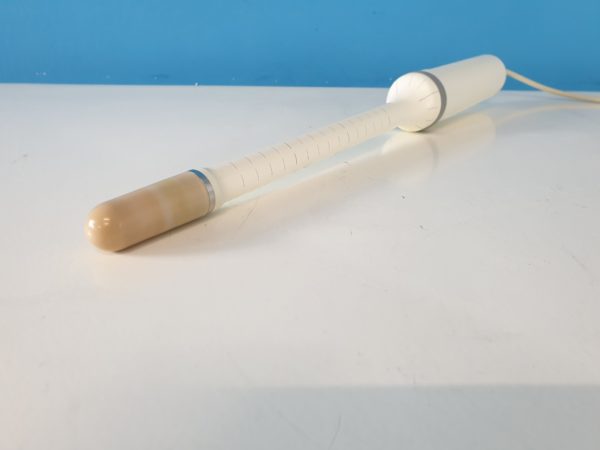 Siemens  4515156L0850 Ultrasound Transducer