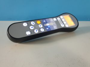 MAQUET OP-Tisch Fernbedienung