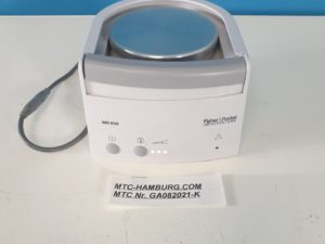 Fisher & Paykel MR850AGU Elektrischer beheizter Befeuchter