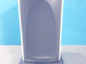 Ethicon Endo Surgery CRT01 Cart Generator