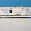 Dyonics Power Control Unit Smith&Nephew Shaver Steuereinheit