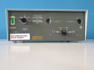 Karl Storz Cold Light Fountain 488 Lichtquelleuelle - Kaltlichtquelle