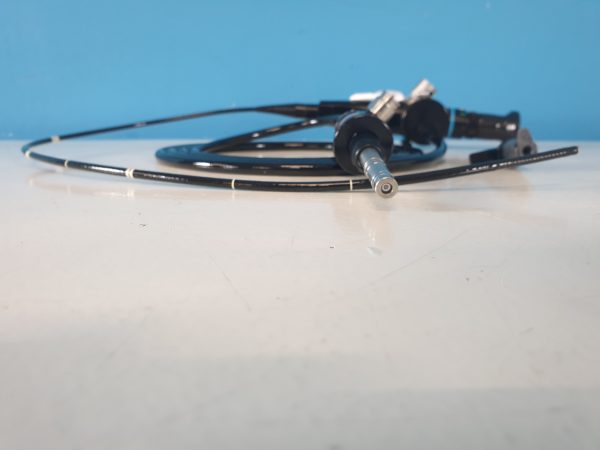 Olympus LF-2 // LF2  Laryngoscope  // Laryngoskop