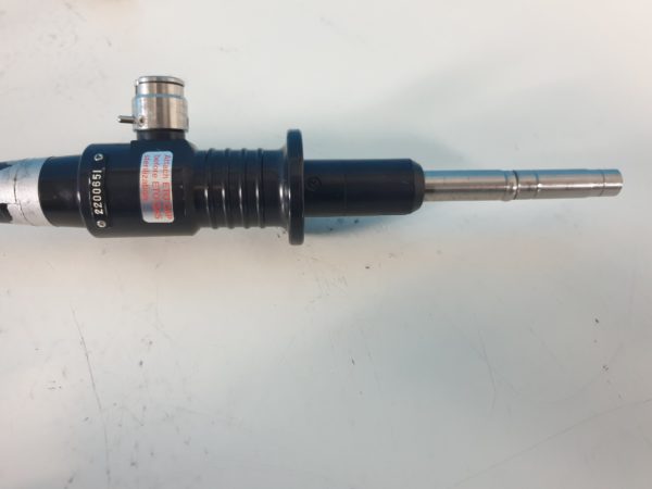 Olympus LF-2 // LF2  Laryngoscope  // Laryngoskop