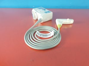 Toshiba PLT-308P 3.75 - 3.75 MHz für Toshiba Aplio 50 (SSA-700A); Toshiba Xario (SSA-660A)  ...