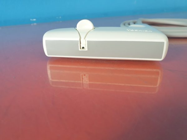 Toshiba PLT-308P 3.75 - 3.75 MHz für Toshiba Aplio 50 (SSA-700A); Toshiba Xario (SSA-660A)  ...
