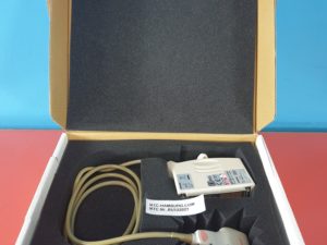 Toshiba PLT-704AT Lineare Sonde