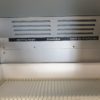 KIRSCH FROSTER BL-520 // BL520 Blutkonserven-Kühlschrank
