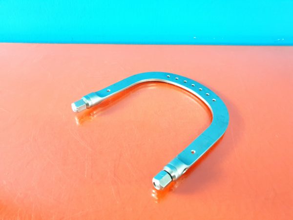 Aesculap LX212R  LX 212 R  Extensionsbügel Drahtextension Extension device