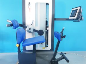 Tergumed Flexion 700 FLEXION700 DOM 2012