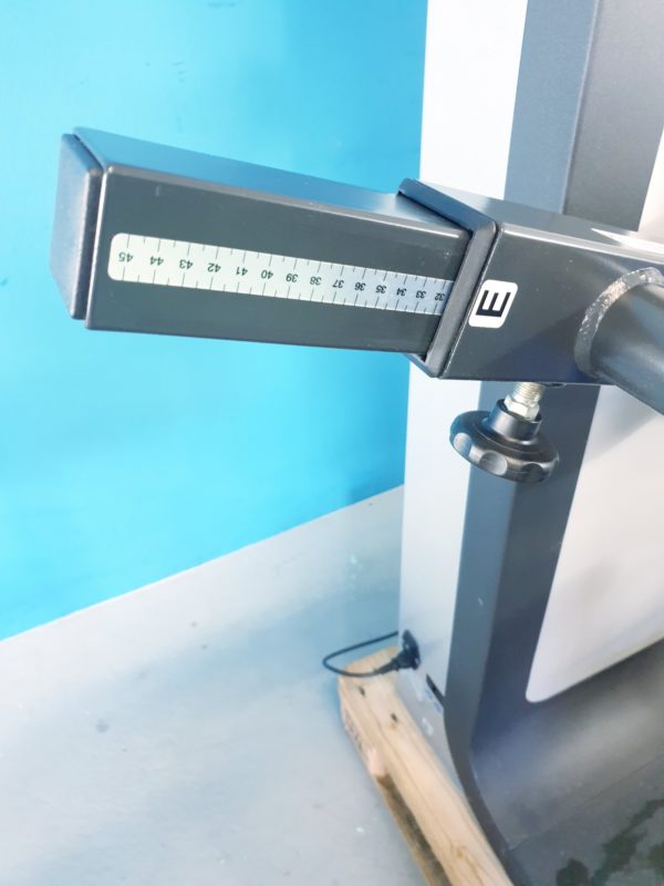 Tergumed Flexion 700 FLEXION700 DOM 2012