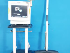 Brainlab Kolibri WS 2.0 Kolibri Camera Kit Navigation System