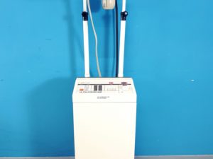 GBO Ultratherm 908i Wärmetherapie Gerät