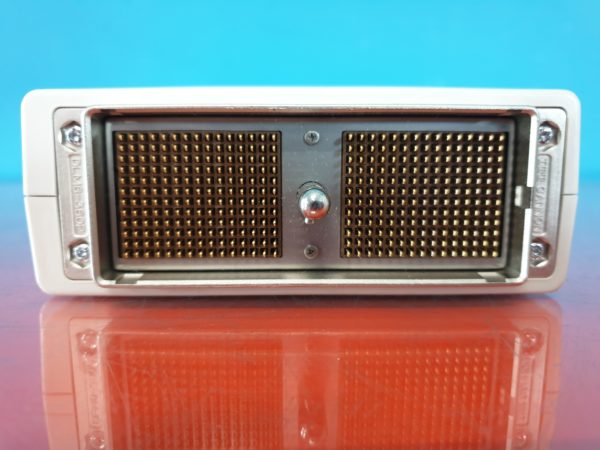 Toshiba PLT-604AT 9.2-4Mhz  Linear