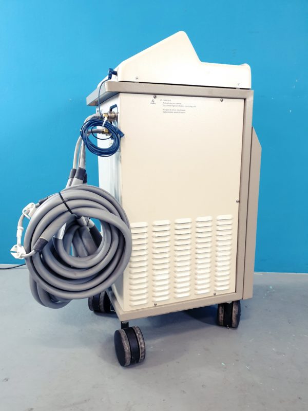 Gaymar  Medi-Therm II  // MediTherm II Warming System