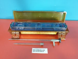 Optik 30°, Endoscope Endoskop, Laparoskop