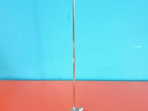 Richrad  Wolf 8650.35 Lumina Cystoscope 110 Degrees