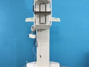 PLANMED Sophie Mammography Machine