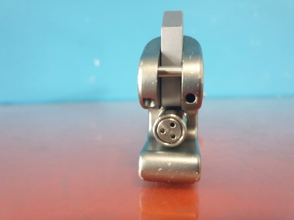 LMA StoneBreaker Litotriptor - Handstck