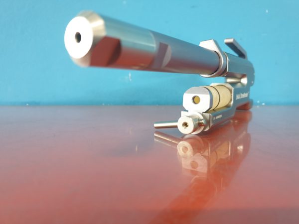 LMA StoneBreaker Litotriptor - Handstck