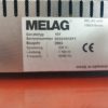 MELAG MELAseal 101 Folienschweißgerät