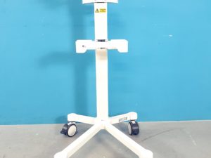 Philips Rollstand 2.0 für IntelliVue X3  Ref. KU.8058.903