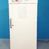 Kirsch MED 288 // MED-288 Medikamenten-Kühlschrank
