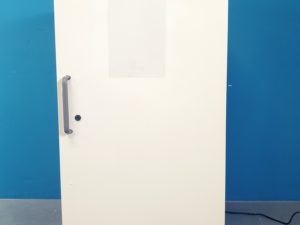 Kirsch MED 288 // MED-288 Medikamenten-Kühlschrank