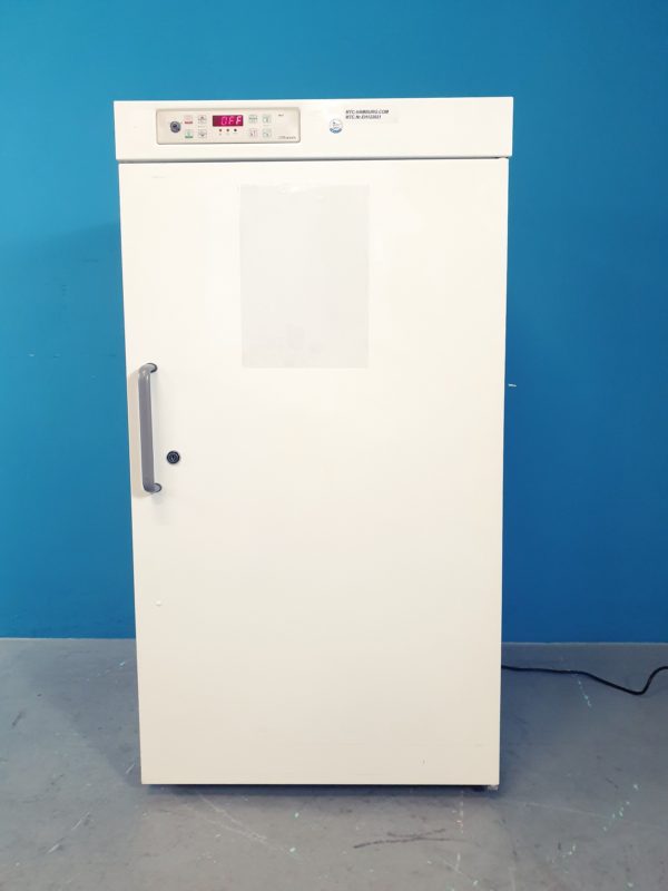 Kirsch MED 288 // MED-288 Medikamenten-Kühlschrank