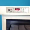 Kirsch MED 288 // MED-288 Medikamenten-Kühlschrank