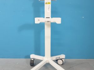 Philips Rollstand 2.0 für IntelliVue X3 Ref. KU.8058.903 -