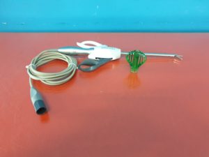 Harmonic Wave Ultrcision Harmomic Scalpel  Enthicon