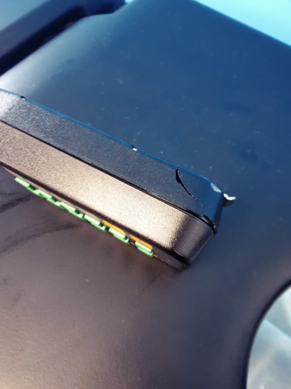 Maquet 11.3001B // 113001B OP-Tisch mobil 1130.01B OP Tische  Elektrisch
