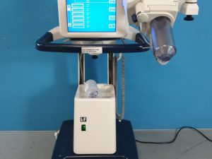 Illumena neo injector SW.V9.09