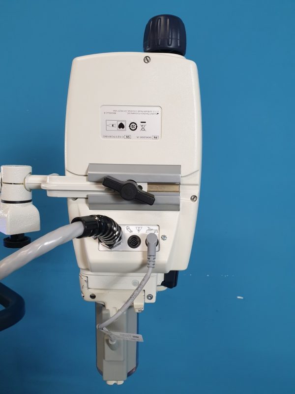 Illumena neo injector SW.V9.09