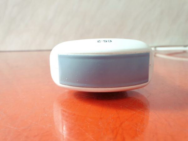 Philips C5-2 Konvex Sonde