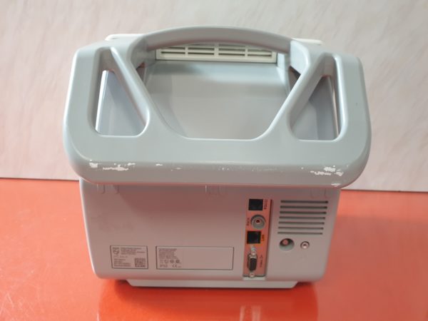 Philips IntelliVue MP5 // MP 5 Neonatal Patientenmonitor - Überwachungsmonitor