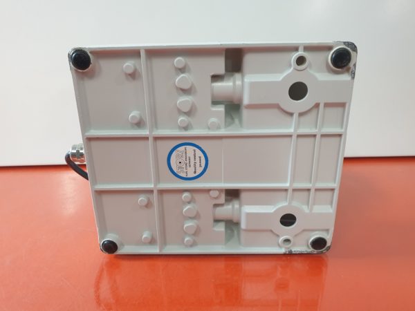 Storz 207200 20  20720020  Power Unit S1  mit Fussschalter