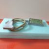 Sonosite HFL38x /13-6 mhz Linear Transducer for micromaxx ......