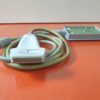 Sonosite HFL38x /13-6 mhz Linear Transducer for micromaxx ......