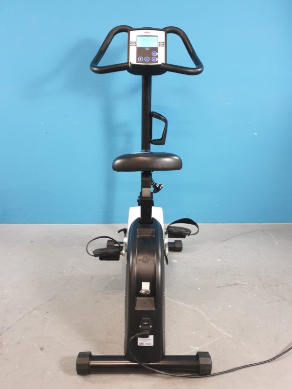 ErgoFit Cycle 457 med  Ergometer Cycle
