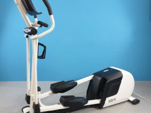 Proxomed Kardiomed 700 Comfort Cycle