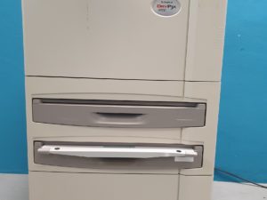 Fuji DRYPIX 4000 Dry Laser Imager für CR- Reader