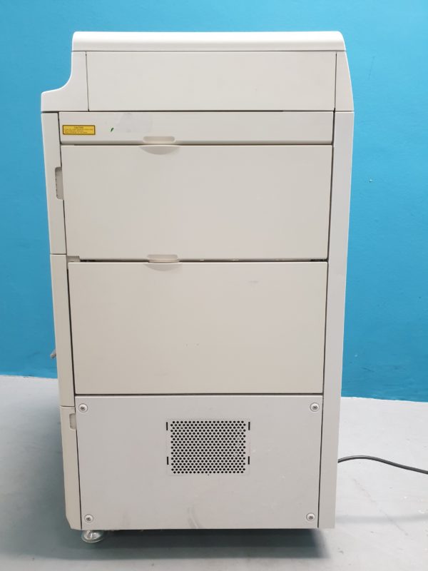Fuji DRYPIX 4000 Dry Laser Imager für CR- Reader