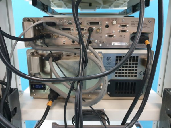 Olympus CV-190 / CLV-190  + CF-HQ190L + GIF-Q190   + MAJ-1430 , ...