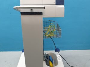 Erbe Vio 200D  200 D +  APC2 APC 2    SW. 1.4.2 Romanic