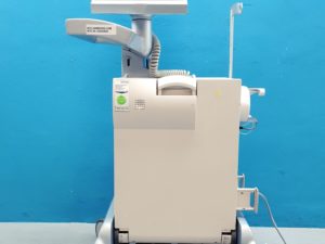 Maquet Datascope CS100 // CS 100  Ballonpumpe