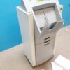 Agfa Drystar 3000 Medical Laser Dry Thermal Imager Printer