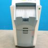 Agfa Drystar 3000 Medical Laser Dry Thermal Imager Printer