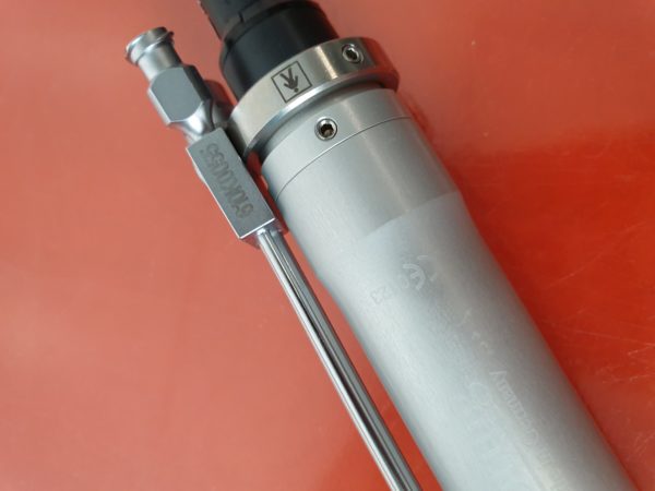 Söring 94-106  //  610K0055  // 922565 // Handstck für Sonoca - Söring